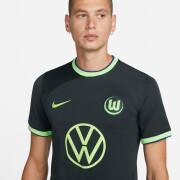 Camisola para o exterior VFL Wolfsburg 2022/23