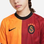 Camisola de treino para crianças Galatasaray 2022/23