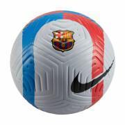 Balão Nike FC Barcelone Strike