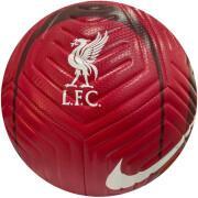 Bolas Strike Liverpool FC 2022/23
