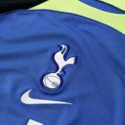 Camisola para o exterior Tottenham 2022/23