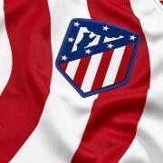 Camisola Principal Atlético Madrid Dri-FIT Stadium 2022/23