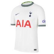 Home jersey Tottenham 2022/23