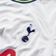 Home jersey Tottenham 2022/23