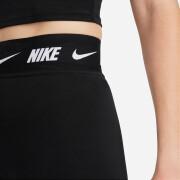 Pernas de mulher Nike Sportswear Club