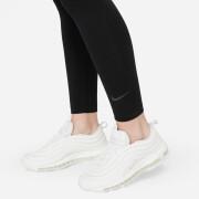 Pernas de mulher Nike Sportswear Club