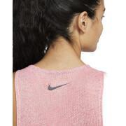 Top de Alças feminino Nike Dri-FIT Trail