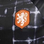 Camisola Prematch Pays-Bas 2022/23
