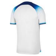 Home jersey Angleterre 2022/23