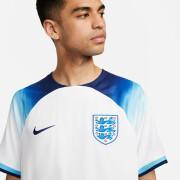 Home jersey Angleterre 2022/23