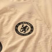 Autêntica terceira camisola Chelsea 2022/23