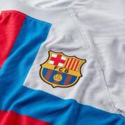 Autêntica terceira camisola FC Barcelone 2022/23