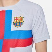 Autêntica terceira camisola FC Barcelone 2022/23