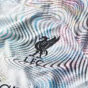 Autêntica camisola exterior Liverpool FC