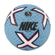 Balão Nike Premier League