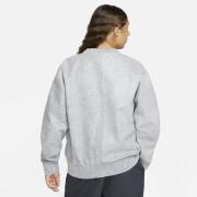 Sweatshirt pescoço redondo Nike Therma-Fit ADV Forward