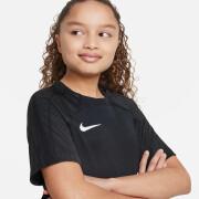 Camisola para crianças Nike Dri-FIt Strike III