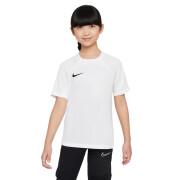 Camisola para crianças Nike Dri-Fit Strike III