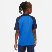 Camisola para crianças Nike Dri-Fit Strike III