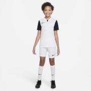Camisola v-neck para crianças Nike Dri-FIT Trophy