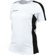 Camisola feminina Nike Dri-Fit Academy 23