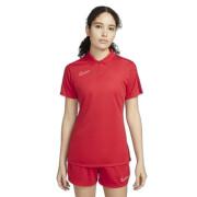 Camisa pólo feminina Nike Dri-Fit Academy 23