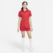 Camisa pólo feminina Nike Dri-Fit Academy 23