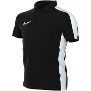 Camisa pólo infantil Nike Dri-FIT Academy 2023