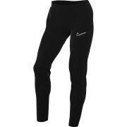 Jogging mulher Nike Dri-Fit Academy 23 Kpz