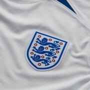 Camisola de casa do Campeonato do Mundo de Futebol Feminino de 2023 Angleterre Dri-FIT Stadium
