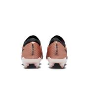 Sapatos de futebol Nike Zoom Mercurial Vapor 15 Elite Qatar SG-PRO AC - Generation Pack
