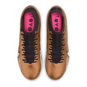 Sapatos de futebol Nike Zoom Superfly 9 Academy AG - Generation Pack