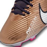 Sapatos de futebol Nike Zoom Superfly 9 Academy FG/MG - Generation Pack