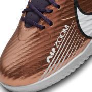 Sapatos de futebol Nike Zoom Mercurial Vapor 15 Academy IC - Generation Pack
