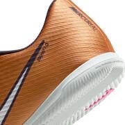 Sapatos de futebol Nike Mercurial Vapor 15 Club IC - Generation Pack