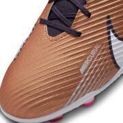 Sapatos de futebol Nike Mercurial Vapor 15 Club FG/MG - Generation Pack