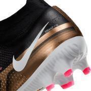 Sapatos de futebol Nike Phantom GT2 Pro Qatar Dynamic Fit FG - Generation Pack