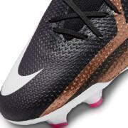 Sapatos de futebol Nike Phantom GT2 PRO FG - Generation Pack
