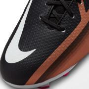 Sapatos de futebol Nike Phantom GT2 Academy Qatar Dynamic Fit FG/MG - Generation Pack