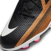 Sapatos de futebol Nike PhantomGT2 Club MG - Generation Pack