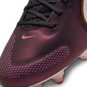 Sapatos de futebol Nike Tiempo Legend 9 Elite SG-Pro AC Traction