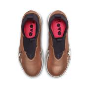 Sapatos de futebol para crianças Nike Zoom Mercurial Superfly 9 Academy TF - Generation Pack