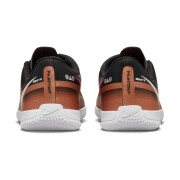 Sapatos de futebol para crianças Nike PhantoGT2 Club IC - Generation Pack