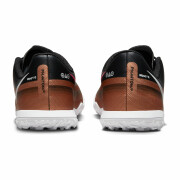 Sapatos de futebol para crianças Nike PhantoGT2 Club TF - Generation Pack