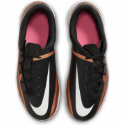 Sapatos de futebol para crianças Nike PhantoGT2 Club TF - Generation Pack