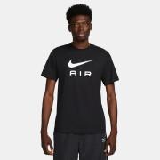 T-shirt Nike Sportswear Air
