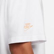 T-shirt Nike Sportswear Sole Craft