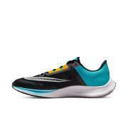 Sapatos de corrida Nike Air Zoom Rival Fly 3