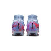 Sapatos de futebol Nike Mercurial Superfly 9 Elite FG - MDS pack