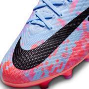 Sapatos de futebol Nike Mercurial Superfly 9 Elite AG-Pro - MDS pack